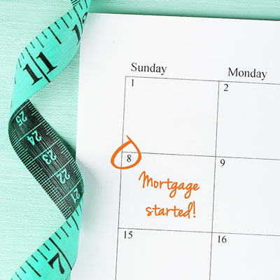 Mortgage-Guide_Step-2