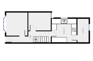 Could floorplans be the secret to getting new tenants?