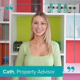 Cath - CPS Homes Property Advisor