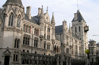 Landlord Action wants more evictions moved to the High Court