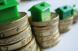 Landlords are reluctant to sell their buy-to-let investments