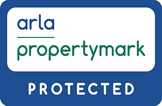 Propertymark launched to improve standards within the property industry