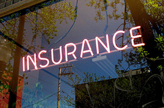 The importance of contents insurance for students