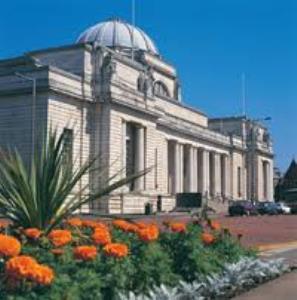 cathays_national_museum_wales.jpeg