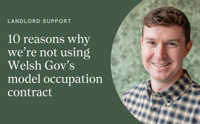 Reason
