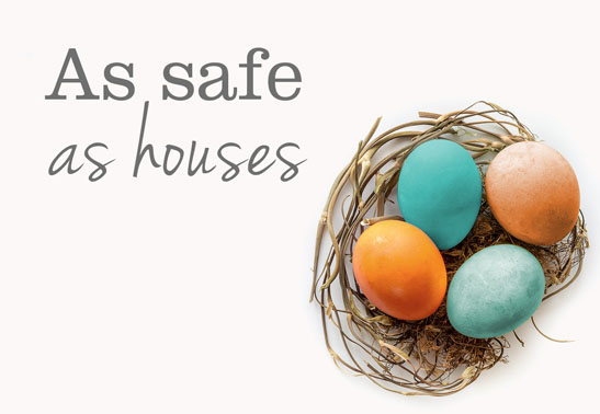 as-safe