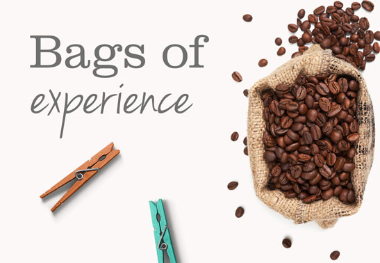 bags-of-xp