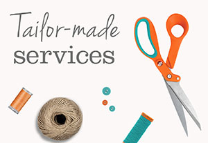 bespoke-service_cropped2-copy
