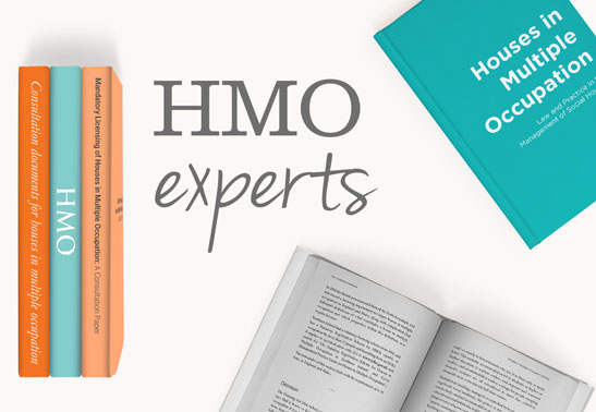 books-hmo_cropped2-copy