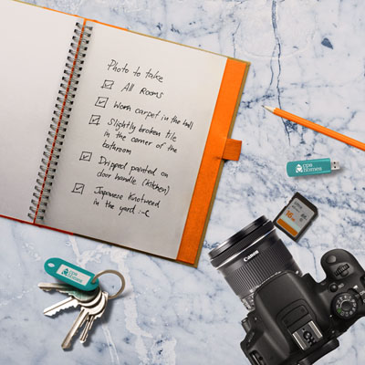 Student-Guide_3_3