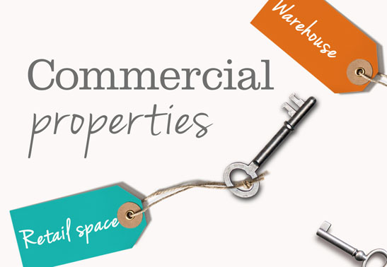 commercial-properties