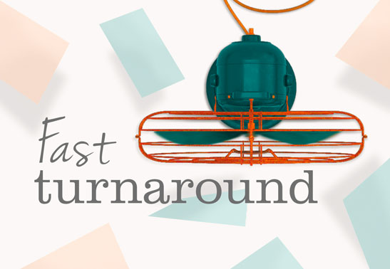 fast-turnaround_cropped2-copy