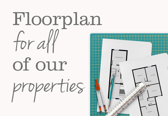 floorplan-copy