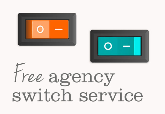 free-agency-switch_cropped2
