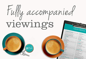 full_accompanied-viewings-copy