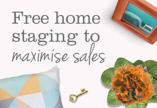 home-staging-copy