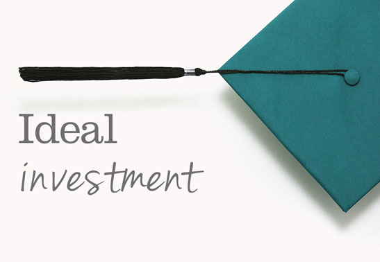 ideal-investment