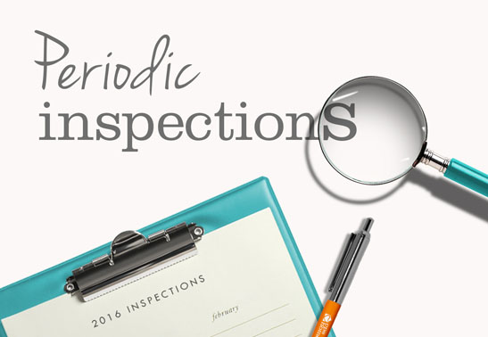inspection_cropped2-copy