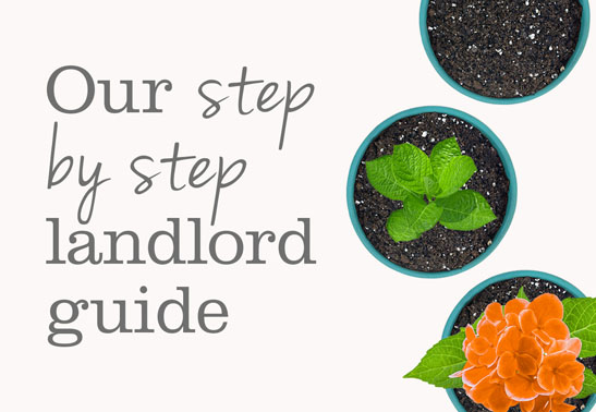 landlord-guide-copy