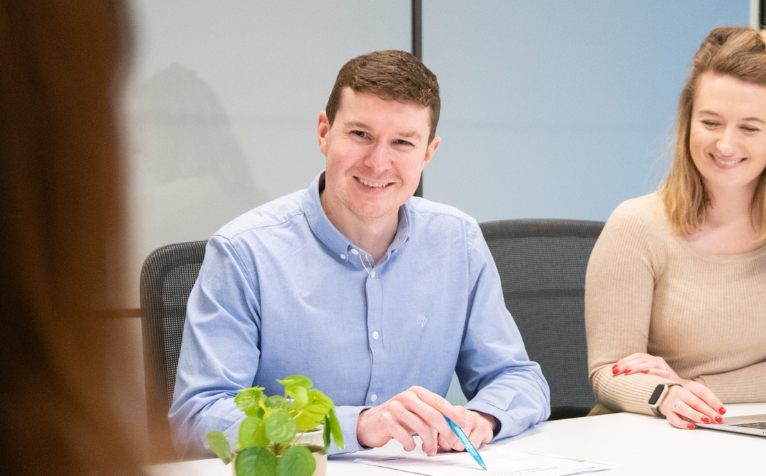 Top 3 Pics On The Website 