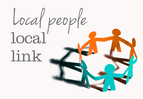 local-people