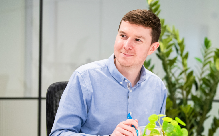 Top 3 Pics On The Website 