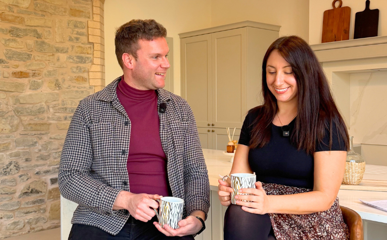 Top 3 Pics On The Website  (1)