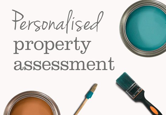 personalised-property
