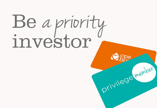 priority-investor