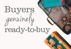 ready-to-buy-copy