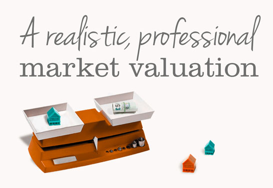 realistic-valuation
