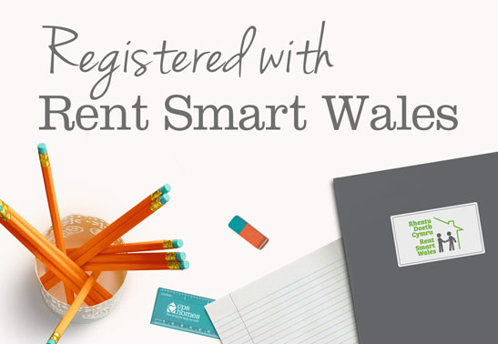 rent-smart-wales-copy
