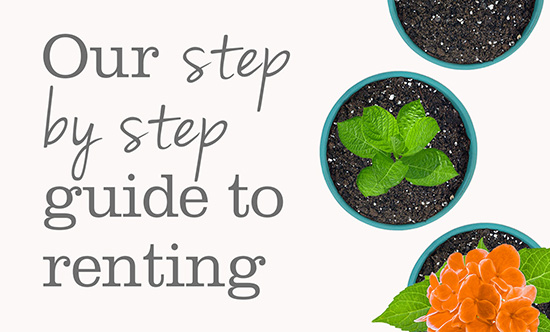 renting-guide-banner-white
