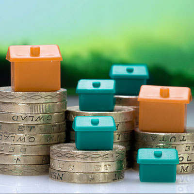 Property-investment-Guide_Step-4