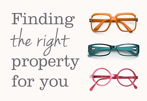 Sourcing