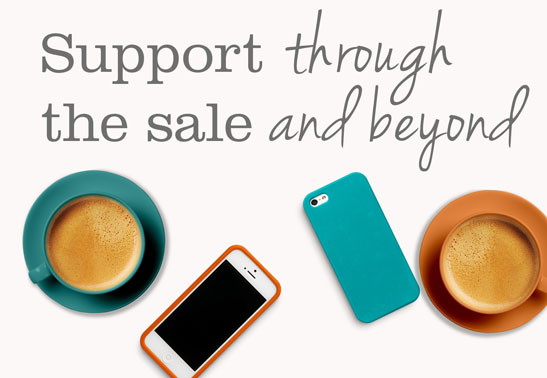 support-copy