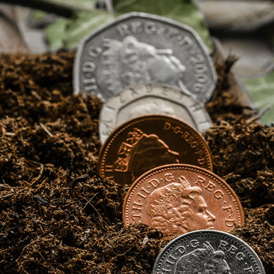 Property-investment-Guide_Step-7