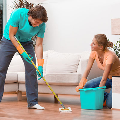 Parents-Guide_Step-3