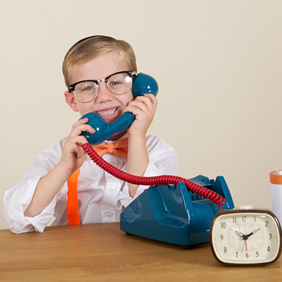 Parents-Guide_Step-7
