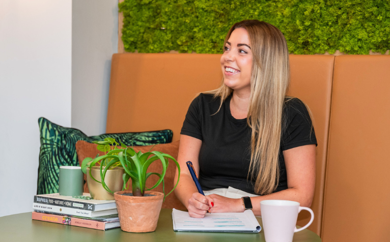 Top 3 Pics On The Website  (2)