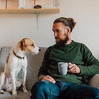 Adam Cobley, Vendor