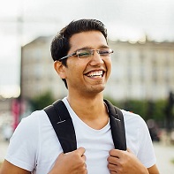 Kamal Sial