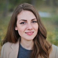 Sarah
