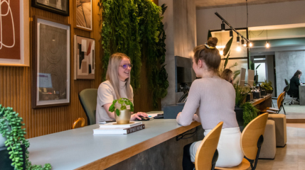 Appointing an unlicensed agent in Wales could cost you 12 months’ rent