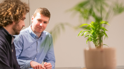 Ask Nik: "Can I increase my tenants' rent now that the fixed term has ended?"
