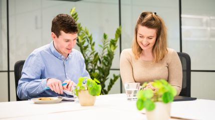 Ask Nik: "My tenants won’t pay rent because the boiler was broken for two weeks…?"