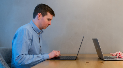 Ask Nik: “There was a fire in my block of flats – what happens next?”