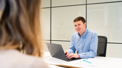 Awaab’s Law comes into force: Why Welsh private landlords should take note