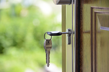 Government to target rogue landlords with new measures