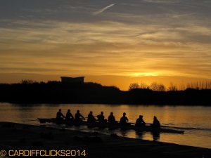 Winning Cardiff Clicks picture in the teens section by Genevieve Leake